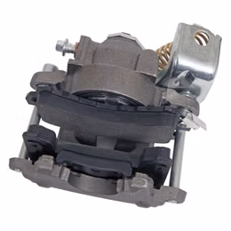 RSD-BC47N, The Right Stuff Brake Calipers for 1979 ELDORADO - BC47N in UAE, Dubai. Condition - new. Price 760 AED. Photo, seller contacts | AUTO.AE