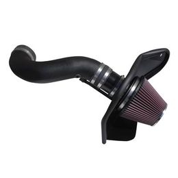 TFS-23069, Trick Flow® TFX™ Cold Air Intake Kits for 2004 GTO - TFS-23069 в ОАЭ, Дубай. Состояние - новое. Цена 1 440 AED. Фото, контакты продавца | AUTO.AE