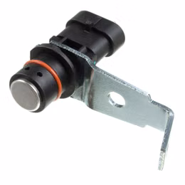 HLN-2CRK0029, Holstein Parts Crankshaft Sensors 2CRK0029 in UAE, Dubai. Condition - new. Price 110 AED. Photo, seller contacts | AUTO.AE