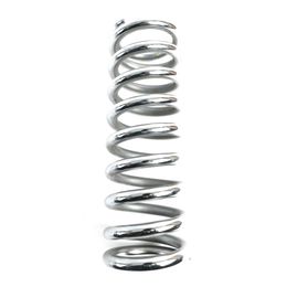 QA1-10CS350, QA1 10 Inch Coil Spring 10CS350 in UAE, Dubai. Condition - new. Price ⁦450 AED⁩. Photo, seller contacts | AUTO.AE