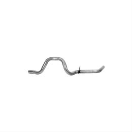 WLK-55378, Walker Tailpipes for 2001-2003 F-150, 2004 F-150 HERITAGE - 55378 في الإمارات, دبي. Condition - new. Price 240 AED. Photo, seller contacts | AUTO.AE