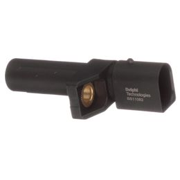 DFP-SS11082, Delphi Engine Crankshaft Position Sensors SS11082 في الإمارات, دبي. Condition - new. Price 290 AED. Photo, seller contacts | AUTO.AE