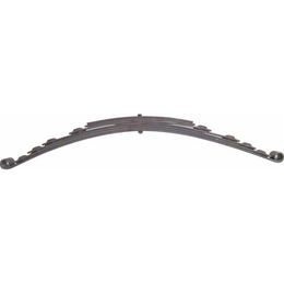 HLI-10060, Helix Coil Springs HEXFSPRUAA في الإمارات, دبي. Condition - new. Price ⁦740 AED⁩. Photo, seller contacts | AUTO.AE