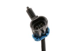 ADO-84356644, ACDelco ABS Wheel Speed Sensors 84356644 in UAE, Dubai. Condition - new. Price 150 AED. Photo, seller contacts | AUTO.AE