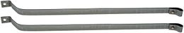 RNB-578-023, Dorman Fuel Tank Mounting Straps for 1982-1992 CAMARO, FIREBIRD - 578-023 في الإمارات, دبي. Condition - new. Price 200 AED. Photo, seller contacts | AUTO.AE