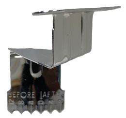 CHP-JR136, Champ Pans Timing Mark Indicators JR136 in UAE, Dubai. Condition - new. Price 30 AED. Photo, seller contacts | AUTO.AE