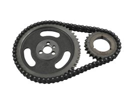 MAN-73168, Manley Timing Chain Sets 73168 في الإمارات, دبي. Condition - new. Price 310 AED. Photo, seller contacts | AUTO.AE