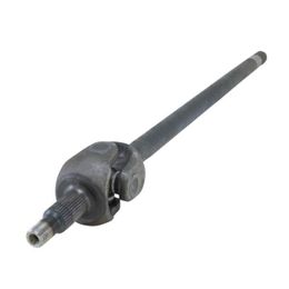 YGA-21457, Yukon Gear & Axle 1541H Alloy Axles for 2007-2018 WRANGLER - YA C68017183AB в ОАЭ, Дубай. Состояние - новое. Цена 3 150 AED. Фото, контакты продавца | AUTO.AE