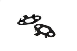 ADO-12642943, ACDelco GM Genuine Parts Secondary Air Injection Pump Check Valve Gaskets 12642943 في الإمارات, دبي. Condition - new. Price 20 AED. Photo, seller contacts | AUTO.AE