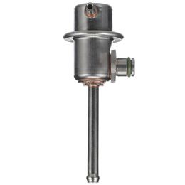 DFP-FP10499, Delphi Fuel Injection Pressure Regulators for 1991-1995 PREVIA - FP10499 in UAE, Dubai. Condition - new. Price 640 AED. Photo, seller contacts | AUTO.AE