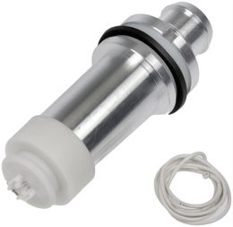 RNB-577-106, Dorman Fuel Tank Roll Over Valves 577-106 in UAE, Dubai. Condition - new. Price 690 AED. Photo, seller contacts | AUTO.AE