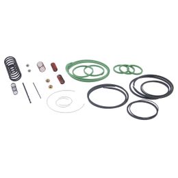 TRG-SKRE4F02A, TransGo Automatic Transmission Valve Body Repair Kits SK RE4F02A في الإمارات, دبي. Condition - new. Price 250 AED. Photo, seller contacts | AUTO.AE