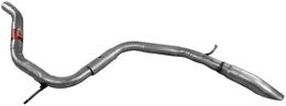 WLK-55663, Walker Tailpipes for 2011-2017 ODYSSEY - 55663 в ОАЭ, Дубай. Состояние - новое. Цена 380 AED. Фото, контакты продавца | AUTO.AE