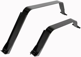 RNB-578-512, Dorman Fuel Tank Mounting Straps for 2004-2019 TITAN, 2016-2019 TITAN XD - 578-512 in UAE, Dubai. Condition - new. Price 190 AED. Photo, seller contacts | AUTO.AE