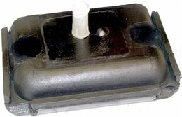 ANI-2290, Anchor Industries Engine Mounts 2290 في الإمارات, دبي. Condition - new. Price 50 AED. Photo, seller contacts | AUTO.AE