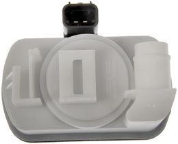 RNB-310-218, Dorman Leak Detection Pumps 310-218 in UAE, Dubai. Condition - new. Price 120 AED. Photo, seller contacts | AUTO.AE
