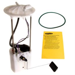 DFP-FG0474, Delphi Fuel Pump Module Assemblies for 2004-2008 RAM 1500, 2005-2009 RAM 2500, 2005-2008 RAM 3500 - FG0474 в ОАЭ, Дубай. Состояние - новое. Цена 960 AED. Фото, контакты продавца | AUTO.AE