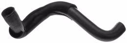 ADO-26207X, ACDelco Gold Molded Radiator Coolant Hoses 88908904 in UAE, Dubai. Condition - new. Price 140 AED. Photo, seller contacts | AUTO.AE