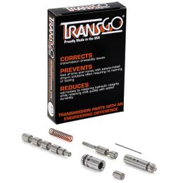 TRG-SKU151, TransGo Automatic Transmission Valve Body Repair Kits SK U151 в ОАЭ, Дубай. Состояние - новое. Цена 500 AED. Фото, контакты продавца | AUTO.AE