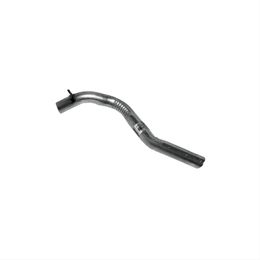 WLK-43770, Walker Direct-Fit Tailpipes 43770 в ОАЭ, Дубай. Состояние - новое. Цена 180 AED. Фото, контакты продавца | AUTO.AE