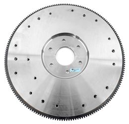 MCL-463215, McLeod Steel 184-Tooth Flywheel 463215 في الإمارات, دبي. Condition - new. Price 2,030 AED. Photo, seller contacts | AUTO.AE
