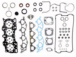EGN-AC32HS-B, Enginetech Head Gasket Sets for 1990-2001 INTEGRA - AC3.2HS-B في الإمارات, دبي. Condition - new. Price 270 AED. Photo, seller contacts | AUTO.AE