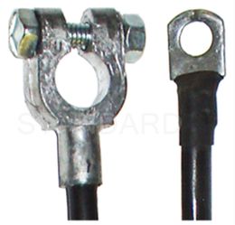 SMP-A484, Standard Motor Battery Cables A48-4 в ОАЭ, Дубай. Состояние - новое. Цена 100 AED. Фото, контакты продавца | AUTO.AE