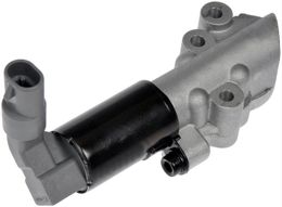 RNB-916-708, Dorman Engine Variable Valve Timing Eccentric Shaft Sensor 916-708 في الإمارات, دبي. Condition - new. Price 650 AED. Photo, seller contacts | AUTO.AE