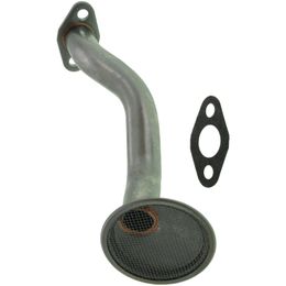 MEL-257S, Melling Oil Pump Screen Assemblies 257S in UAE, Dubai. Condition - new. Price 160 AED. Photo, seller contacts | AUTO.AE