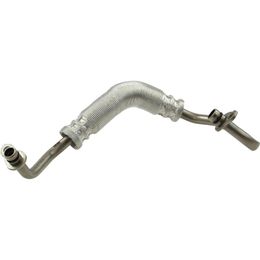 RIN-CHT0901, Rein Automotive Turbocharger Coolant Pipes CHT0901 в ОАЭ, Дубай. Состояние - новое. Цена 400 AED. Фото, контакты продавца | AUTO.AE