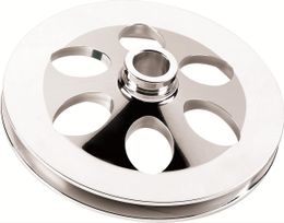 BSP-86420, Billet Specialties Power Steering Pulleys 86420 в ОАЭ, Дубай. Состояние - новое. Цена ⁦490 AED⁩. Фото, контакты продавца | AUTO.AE