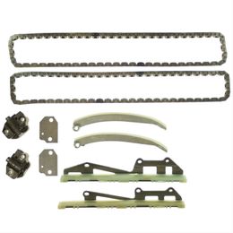 MEL-3-387SAX, Melling Timing Chain Sets 3-387SAX في الإمارات, دبي. Condition - new. Price 1,130 AED. Photo, seller contacts | AUTO.AE