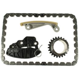 MEL-3-750S, Melling Timing Chain Sets 3-750S in UAE, Dubai. Condition - new. Price 450 AED. Photo, seller contacts | AUTO.AE