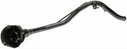 RNB-577-268, Dorman Fuel Tank Filler Necks for 2003-2006 TOWN & COUNTRY - 577-268 في الإمارات, دبي. Condition - new. Price 580 AED. Photo, seller contacts | AUTO.AE