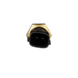 SMP-TX187, Standard Motor Products Coolant Temperature Sensors TX187 في الإمارات, دبي. Condition - new. Price 90 AED. Photo, seller contacts | AUTO.AE