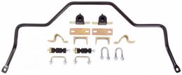 KAA-SWAY264, Kanter Sway Bars SWAY264 в ОАЭ, Дубай. Состояние - новое. Цена 1 900 AED. Фото, контакты продавца | AUTO.AE