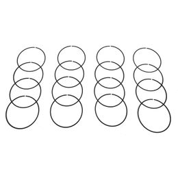 MAH-41859CP030, Mahle Original Premium Piston Ring Sets 41859CP.030 في الإمارات, دبي. Condition - new. Price 340 AED. Photo, seller contacts | AUTO.AE