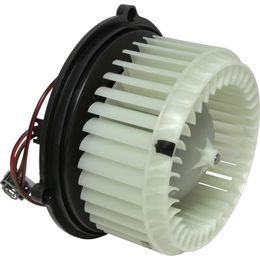 UAC-BM10079C, Universal Air Conditioner Blower Motors for 2010-2015 CAMARO - BM 10079C in UAE, Dubai. Condition - new. Price 280 AED. Photo, seller contacts | AUTO.AE