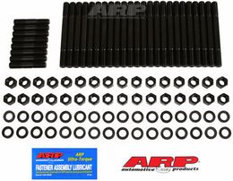 135-4006, ARP 135-4006 Head Stud Kit for CHEVROLET Big Block 1/2" w/aluminum block في الإمارات, دبي. Condition - new. Price 1,310 AED. Photo, seller contacts | AUTO.AE