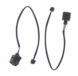 BBO-A00453, Brembo Brake Pad Wear Sensors for 2011-2017 TOUAREG - A00453 في الإمارات, دبي. Condition - new. Price 40 AED. Photo, seller contacts | AUTO.AE