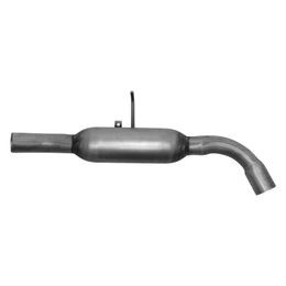 APH-34907, AP Exhaust Intermediate Pipes 34907 в ОАЭ, Дубай. Состояние - новое. Цена 420 AED. Фото, контакты продавца | AUTO.AE