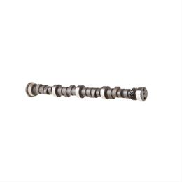 MEL-25309, Melling M-Select Class 3 Camshafts 25309 in UAE, Dubai. Condition - new. Price 1,530 AED. Photo, seller contacts | AUTO.AE