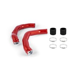 MIO-S0191, Mishimoto Intercooler Pipe and Boot Kits for 2019-2020 M2, 2015-2018 M3, 2015-2020 M4 - MMICP-F80-15CSO في الإمارات, دبي. Condition - new. Price ⁦1,720 AED⁩. Photo, seller contacts | AUTO.AE