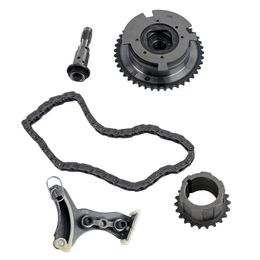 MEL-33SRH60HVVT1, Melling Timing Chain Sets 3-3SRH60HVVT1 في الإمارات, دبي. Condition - new. Price 1,390 AED. Photo, seller contacts | AUTO.AE