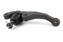 MEV-MK781, Mevotech Supreme Ball Joints MK781 в ОАЭ, Дубай. Состояние - новое. Цена 200 AED. Фото, контакты продавца | AUTO.AE