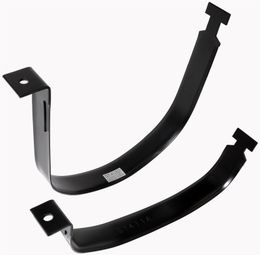 RNB-578-513, Dorman Fuel Tank Mounting Straps for 2009-2014 F-150 - 578-513 في الإمارات, دبي. Condition - new. Price 310 AED. Photo, seller contacts | AUTO.AE