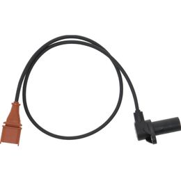 HLN-2CRK0365, Holstein Parts Crankshaft Sensors for 2003-2008 CAYENNE - 2CRK0365 в ОАЭ, Дубай. Состояние - новое. Цена 370 AED. Фото, контакты продавца | AUTO.AE