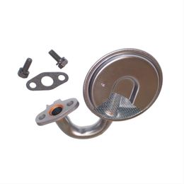 MEL-22-FHVS, Melling Oil Pump Screen Assemblies 22-FHVS в ОАЭ, Дубай. Состояние - новое. Цена 190 AED. Фото, контакты продавца | AUTO.AE