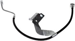 DHB-H622452, Dorman Hydraulic Brake Hoses for 2013-2015 F-450 SUPER DUTY, F-550 SUPER DUTY - H622452 in UAE, Dubai. Condition - new. Price 140 AED. Photo, seller contacts | AUTO.AE