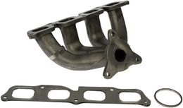 RNB-674-479, Dorman Exhaust Manifolds 674-479 in UAE, Dubai. Condition - new. Price 580 AED. Photo, seller contacts | AUTO.AE